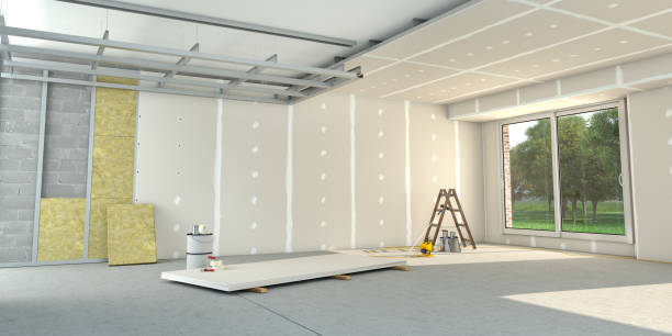 Best Spray Foam Insulation  in Oakdale, NY