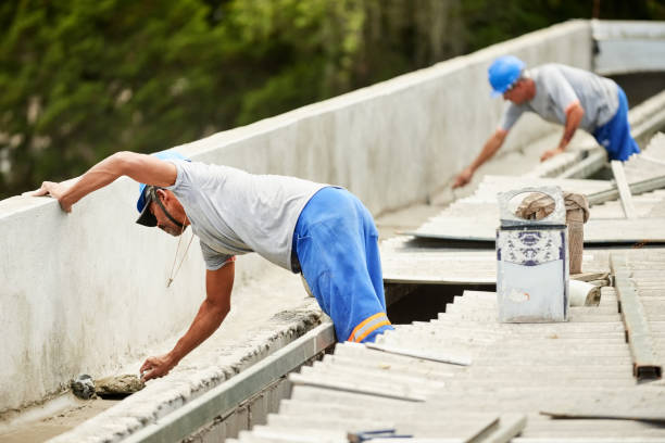 Best Insulation Contractors for Homes  in Oakdale, NY