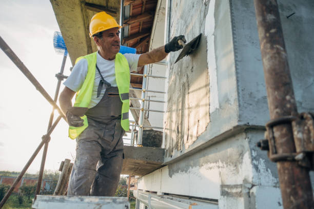 Range of Insulation Solutions in Oakdale, NY