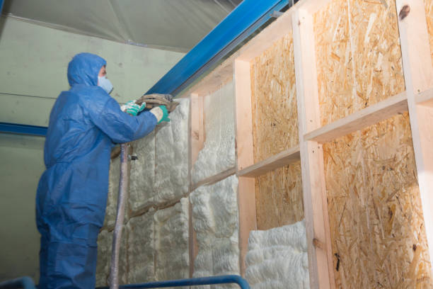 Best Insulation Contractor Near Me  in Oakdale, NY