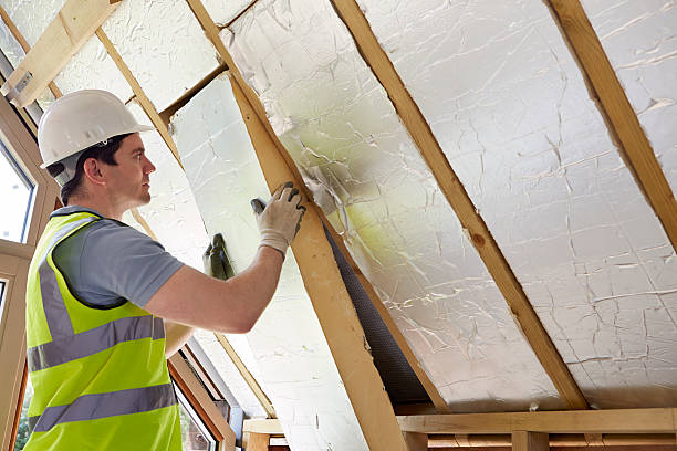 Best Insulation Installation Cost  in Oakdale, NY