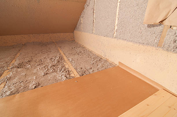 Insulation Replacement Services in Oakdale, NY